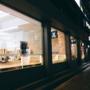 로이드안양점 이미지