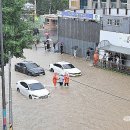 신안교 - 고성군 | 신안교