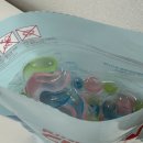 (주)클린세탁 이미지