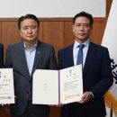영동기획 이미지