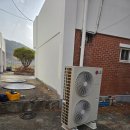 진주국토관리사무소 거창출장소 | #경호엔지니어링 (진주 관내도로 안전운영사업현장) PNW1450 임대설치