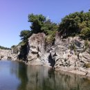 쉬는팡 하우스 이미지