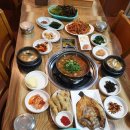 향촌쌈밥 이미지