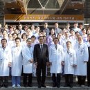 경희치과병원 이미지