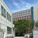 쌍용동우체국 이미지