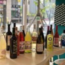 안나스낵미사역점 이미지