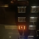 레이크앤씨빌리지 | 경주 힐튼 조식 뷔페 레이크사이드 2번 이용 후기