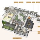 동문작은도서관 이미지