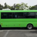 외1리마을회관 이미지