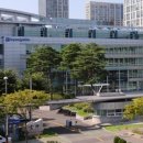 경신유통 이미지