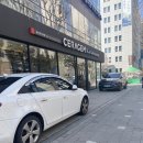 세라젬 웰카페 서울 상도점 | 세라젬웰카페서울잠실직영점 세라젬 체험후기(체험카페, 주차가능)