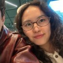 김천중앙보건지소 | 까치산미용실 | 미녀들의수다 | 서울 3대 히피펌 성지 방문 후기