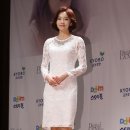 윤주희 카카오 검색결과