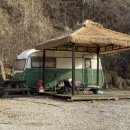 캠프오후4시 이미지