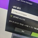 아이스크림할인점8호 | 더위에저는그만정신을잃고말았습니다 7월 정산