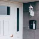 애월과 한림사이 이미지