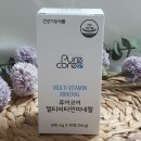 에이치에스바이오텍