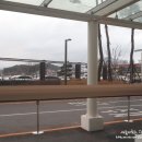 씨유(CU) 오성숙성리점 | 강릉 숙소 스카이베이 경포 호수(레이크)뷰 &amp; 오션뷰 한 번에