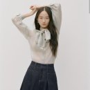 맵시유로