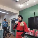 벌떼푸드