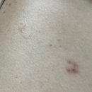 어수동피부과의원 이미지