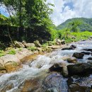 혜원민박 이미지