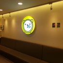 휘소아청소년과의원 네이버블로그