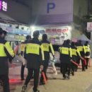 휴먼시아5-2경로당 이미지