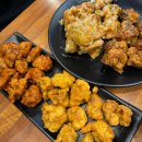 덕진G마트 이미지