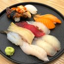 청미산업 | [서울/독산동 초밥 좋아하는 사람 여기 모여라! 독산 스시이연 솔직후기!!] 스시이연