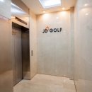 제이디골프 이미지