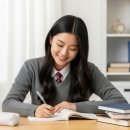 에듀플렉스학원 이미지