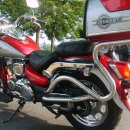 데이스타 이미지