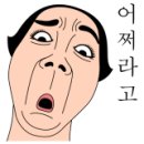 씨비알 CBR