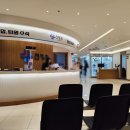 경산대경영상의학과의원 네이버블로그