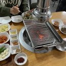 금동참숯화로구이 - 영암군 금동길 20 | 금동참숯화로구이