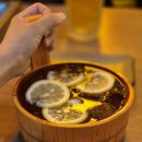 토리키치마곡역점
