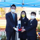 충암초등학교 이미지