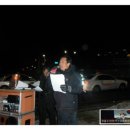 오거리의원 이미지