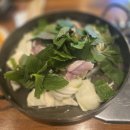 [파주/운정] odd식당<오디디식당> 닭갈비 데이트 / 내돈내산 후기 <셀프바 소개!!>