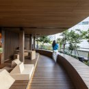 (주)공감건축 이미지