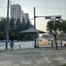 현대장미슈퍼 이미지