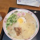 방배천로4안길 61_ 이미지