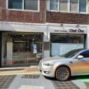 브레드컴퍼니쉐프조(BREAD COMPANY CHEF.CHO)