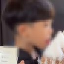 빌콤 이미지