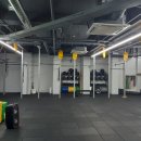 크로스핏 올데이클럽 이미지