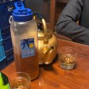 마이콜노래연습장 이미지