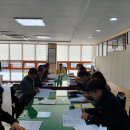 행정02 이미지