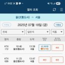 스토리오브라망울산역점