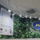 제이지피 이미지